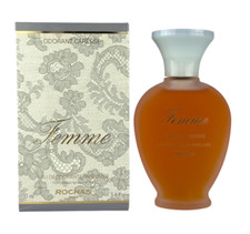 (79,99EUR/100ML) VINTAGE