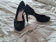 Högl Stardust Luxus Pur Damen