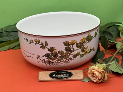 Villeroy boch botanica - villeroy,