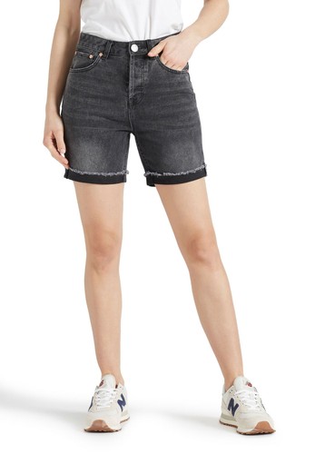 Khujo damen shorts rosanna - khujo,