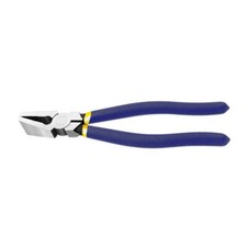 Flachzange Brechzange