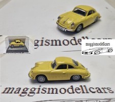 Porsche 356B  Bj 1959-1963