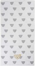 Steiff Handtuch  Gr. 50 x 100