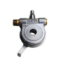 NSU Quickly Tachoantrieb 26 Zoll Räder, Quickly N, S 51 ZT wie original ⭐️⭐️⭐️⭐️