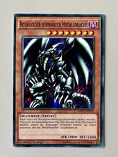 Yu-Gi-Oh! Joey Wheeler Einzelkarten zur Auswahl - deutsch