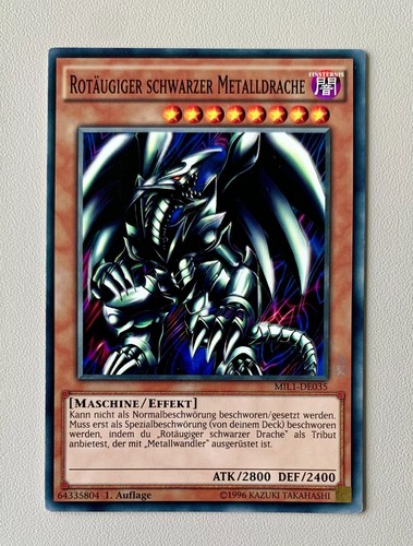 Joey wheeler - yu-gi-oh!,