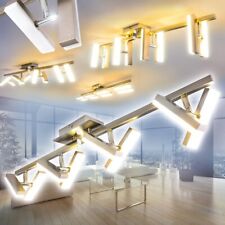 Design LED Flur Küchen