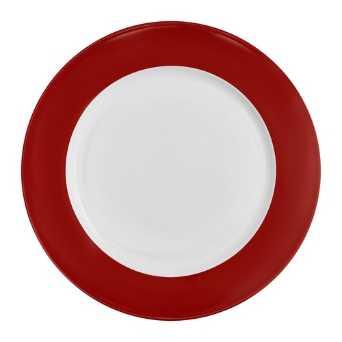Dessertteller