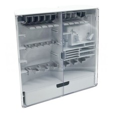 Bernina Zubehörbox für