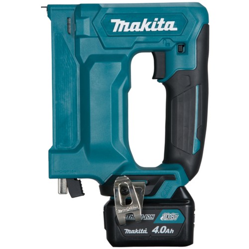 Makita akku tacker - akku-tacker, st113dsmj