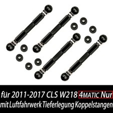 Für Mercedes Benz CLS W218