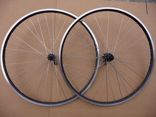 700c rennrad sport - rennrad,