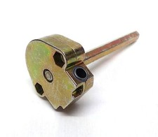 Rolladen Kurbel Getriebe