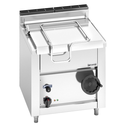 Ggm gastro elektro - gastro,