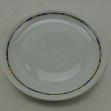 Thomas Trend Surf Teller flach 26 cm L-2165