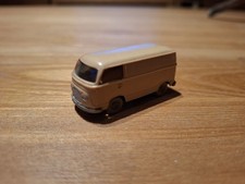 Wiking Ford FK 1000 beige 1:87