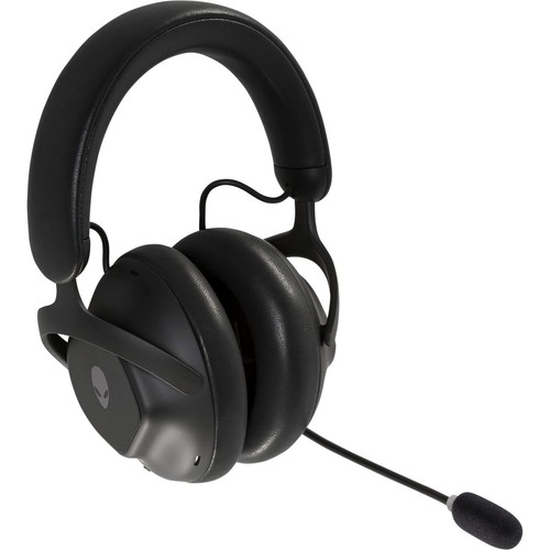 Dell alienware pro wireless - dell,