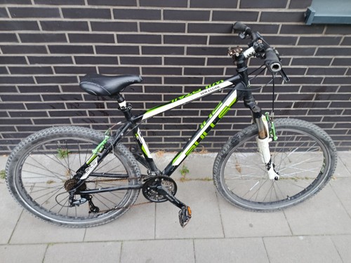 Bulls mtb zoll - bulls, 26