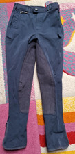 Reithose von tcm 122 128 - reithose, 122/128