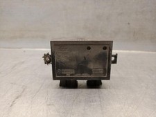 6H0953257B wegfahrsperre