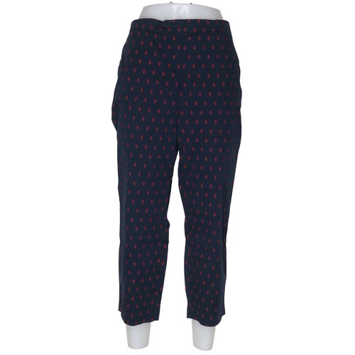 Tom tailor hose größe - tailor,, hose,