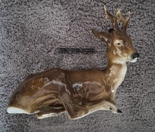 METZLER & ORTLOFF Porzellan