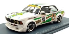 NEO Maßstab 1:43 45224 - BMW