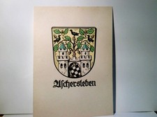 Heraldische tafel heraldik - "heraldische, ".
