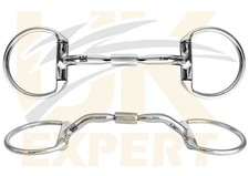 UK Expert Eggbutt Comfort