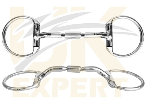 Expert eggbutt comfort - uk,