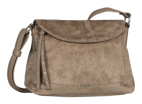 Gabor claribel cross bag - gabor,