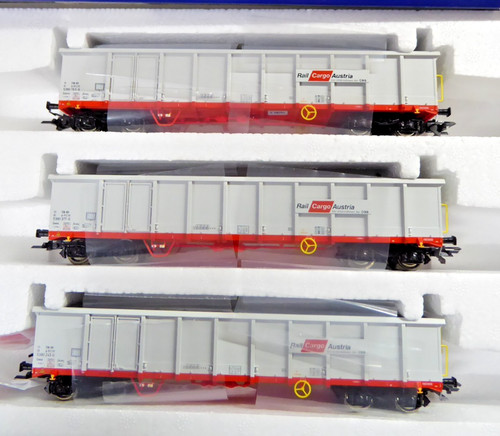 Roco 76082 tlg set - 76082, h0
