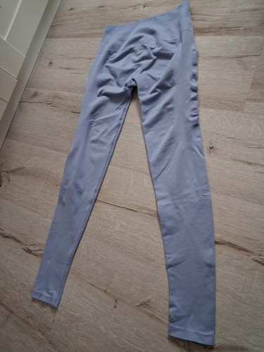 Joyspels leggings mädchen - joyspels,