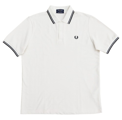 Fred perry poloshirt twin - perry,