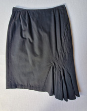 Max&Co. - Eleganter Damen Rock