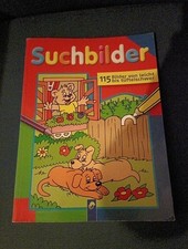 Suchbilder 115 Bilder von