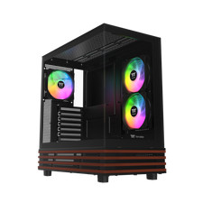 Thermaltake View 270 Plus WS