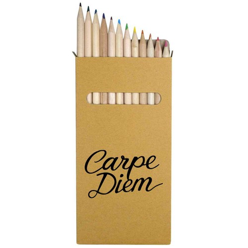 Carpe diem lang - x, mm