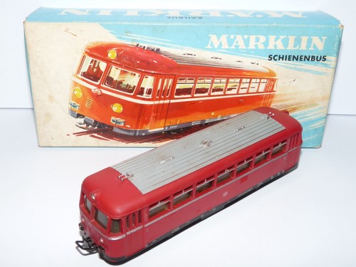 Märklin 3016 db - 3016,