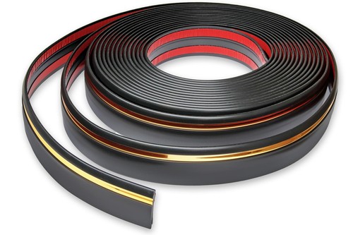 Zierleiste 60mm breit - , |