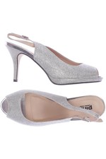 Paradox London Pumps Damen