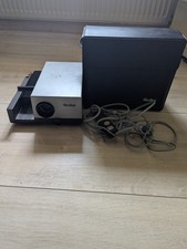 Rollei Diaprojektor P35 A