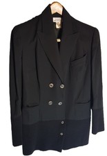 Gr.42 Claude Barthelemy