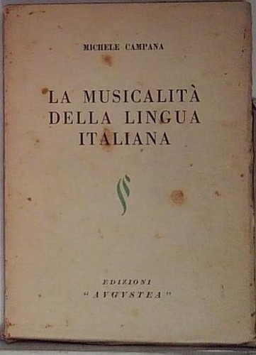 Glocke musicalità della - glocke,