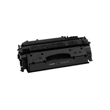 Original Toner Cartridge 719H