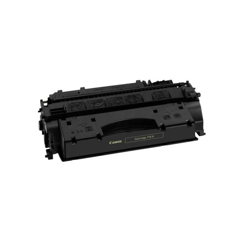 Original toner cartridge 719h - toner,