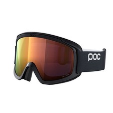 POC Opsin Unisex Skibrille