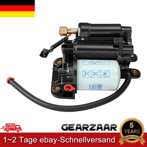 Kraftstoffpumpe benzinpumpe - kraftstoffpumpe,
