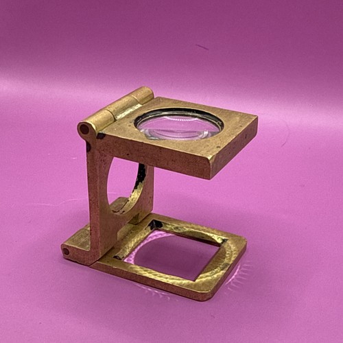Gewindezähler miniatur - gewindezÄhler,