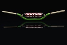 Renthal Twinwall Handlebars